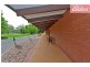 122 Adams Street, Jindera NSW 2642