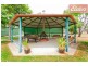 122 Adams Street, Jindera NSW 2642
