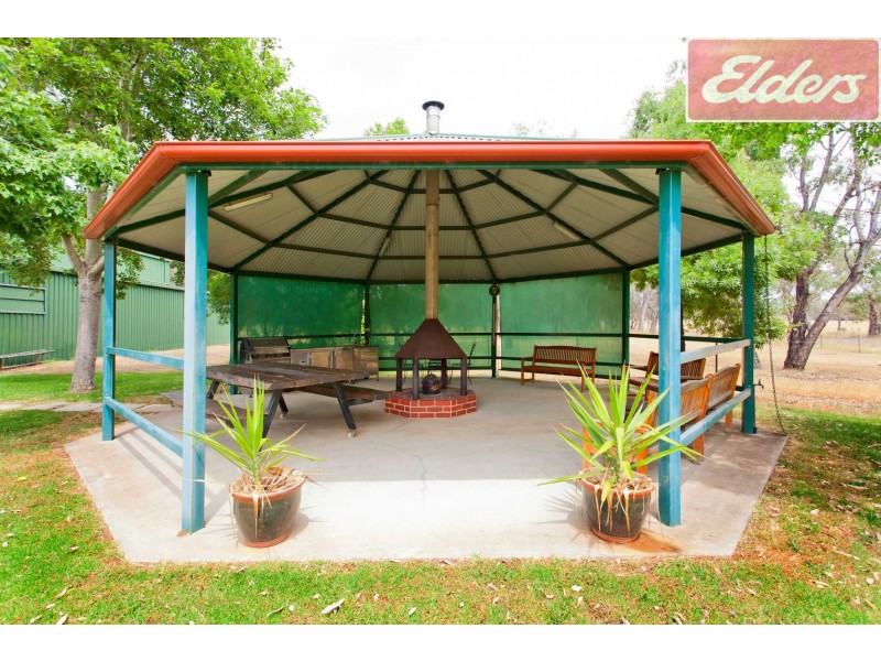 122 Adams Street, Jindera NSW 2642