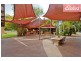 122 Adams Street, Jindera NSW 2642
