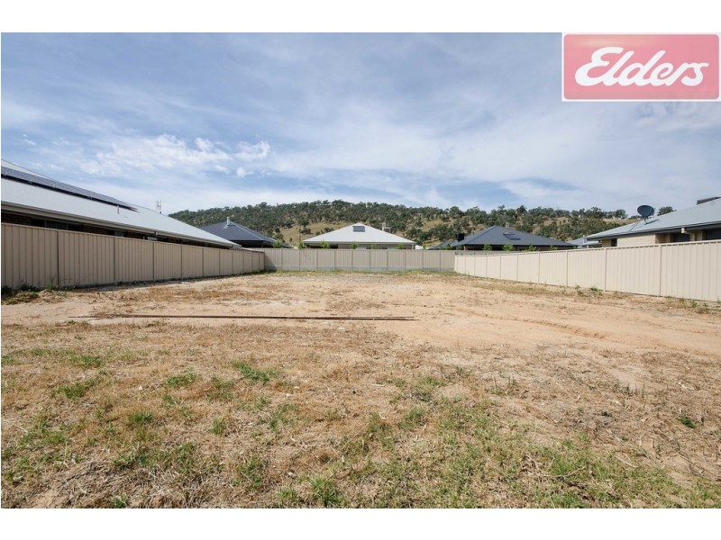 14 Howse Crescent, Wodonga VIC 3690