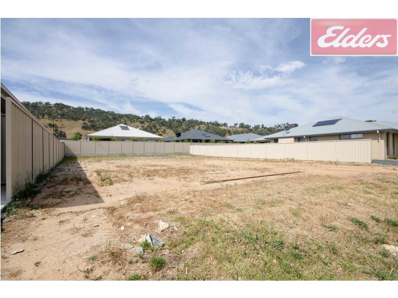 14 Howse Crescent, Wodonga VIC 3690