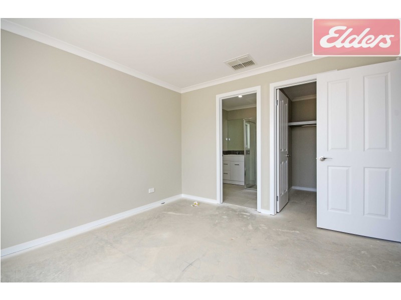 28 (Lot 1340) Rogers Avenue, Wodonga VIC 3690