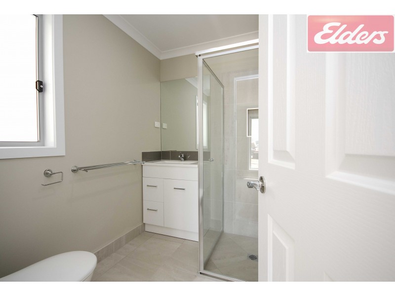 28 (Lot 1340) Rogers Avenue, Wodonga VIC 3690