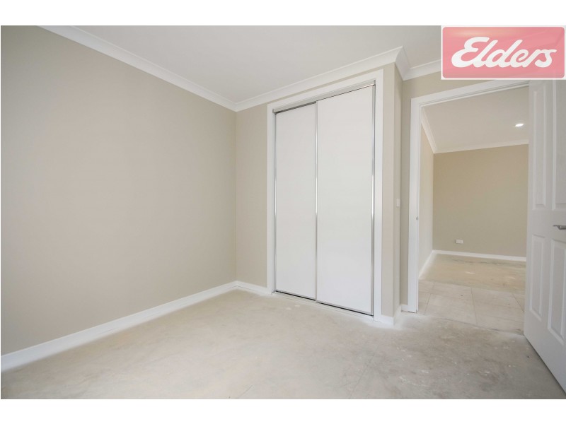 28 (Lot 1340) Rogers Avenue, Wodonga VIC 3690