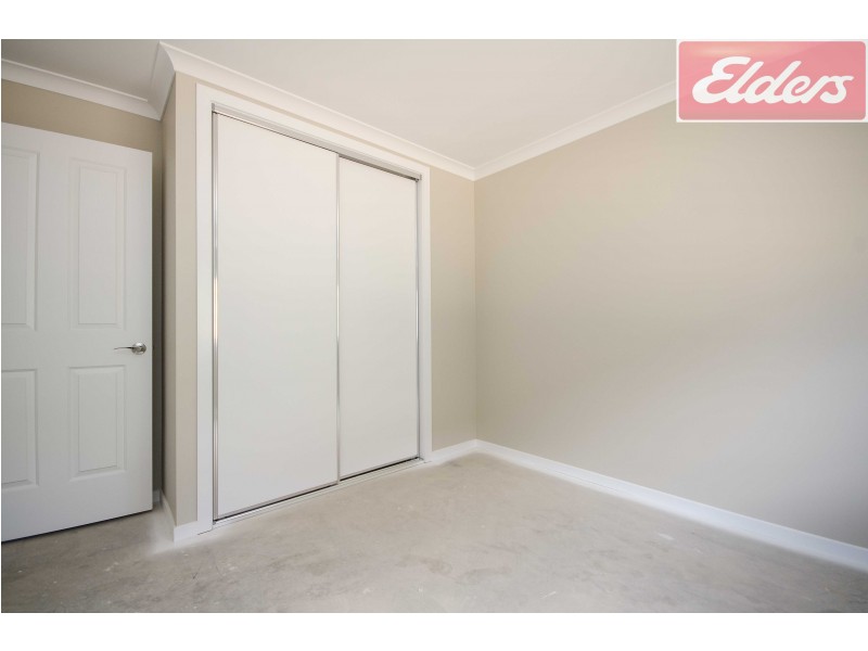 28 (Lot 1340) Rogers Avenue, Wodonga VIC 3690