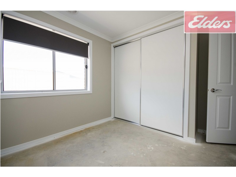 28 (Lot 1340) Rogers Avenue, Wodonga VIC 3690