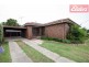 7 Conlan Circuit, Wodonga VIC 3690