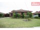 7 Conlan Circuit, Wodonga VIC 3690