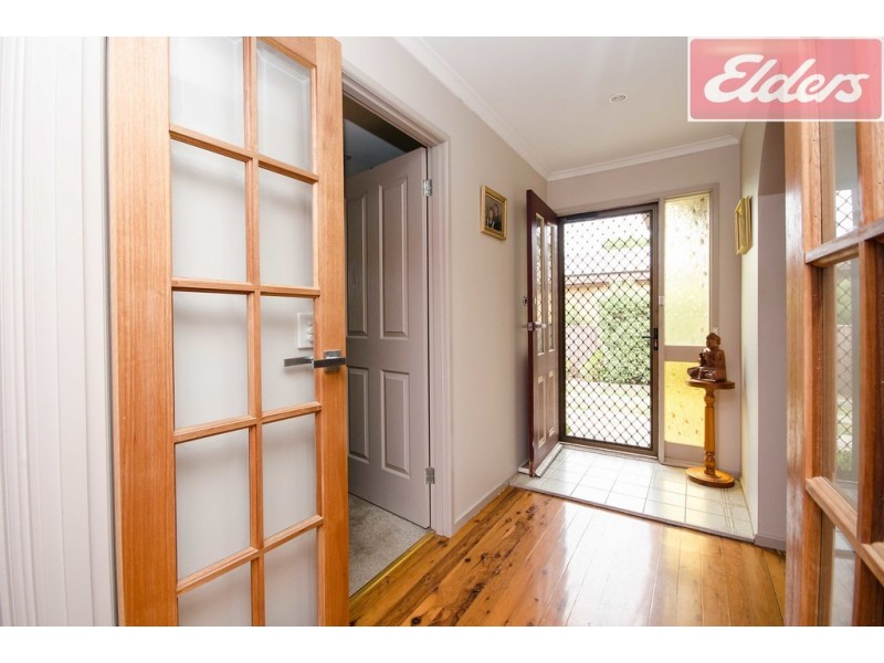 7 Conlan Circuit, Wodonga VIC 3690