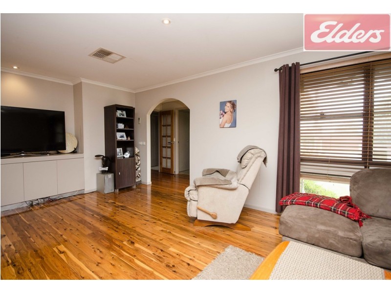 7 Conlan Circuit, Wodonga VIC 3690