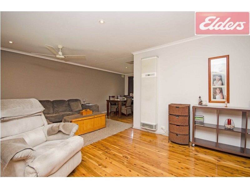 7 Conlan Circuit, Wodonga VIC 3690