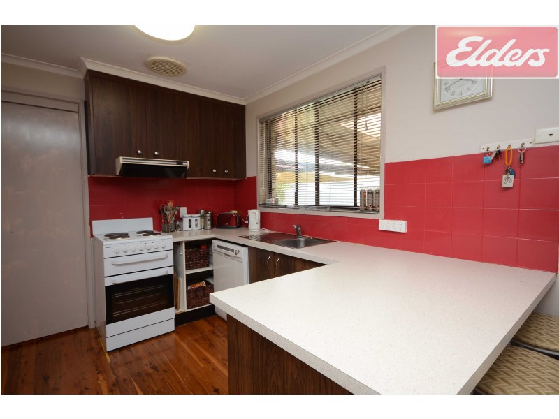 7 Conlan Circuit, Wodonga VIC 3690