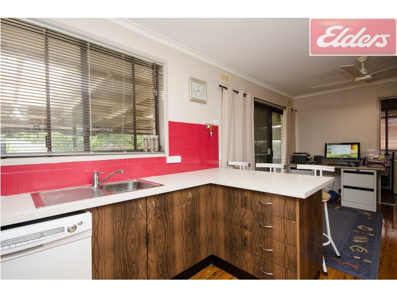 7 Conlan Circuit, Wodonga VIC 3690