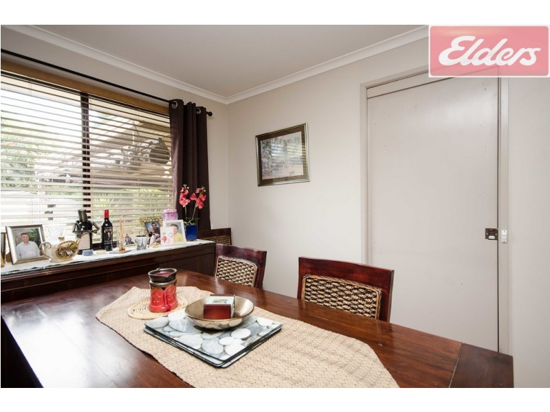 7 Conlan Circuit, Wodonga VIC 3690