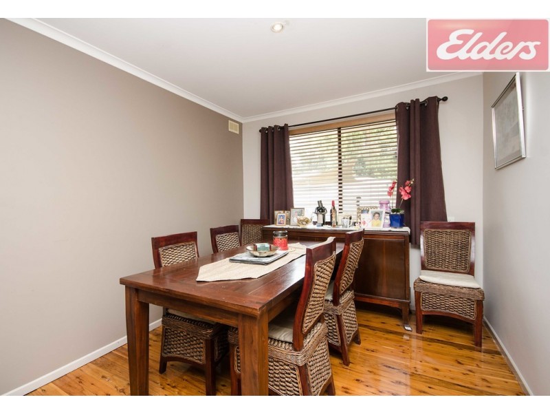 7 Conlan Circuit, Wodonga VIC 3690