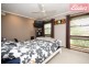 7 Conlan Circuit, Wodonga VIC 3690