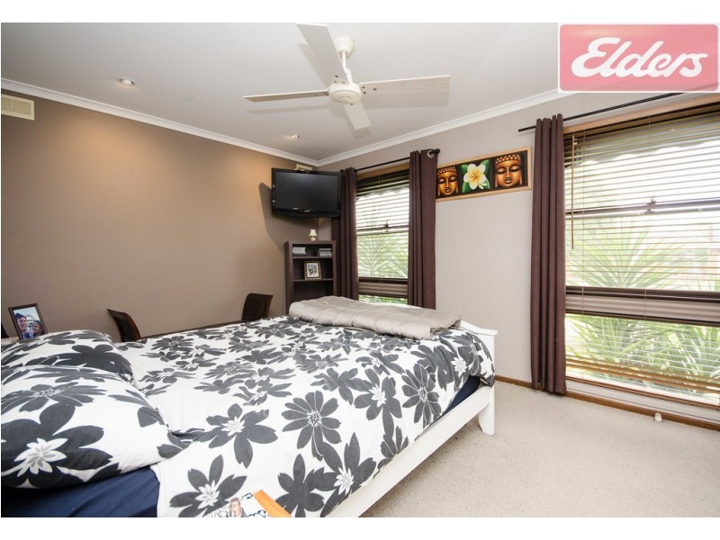 7 Conlan Circuit, Wodonga VIC 3690