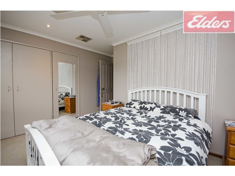 7 Conlan Circuit, Wodonga VIC 3690
