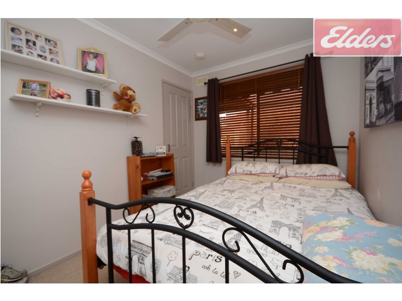 7 Conlan Circuit, Wodonga VIC 3690