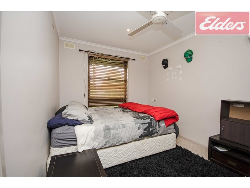 7 Conlan Circuit, Wodonga VIC 3690