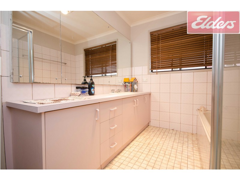 7 Conlan Circuit, Wodonga VIC 3690