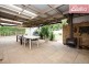 7 Conlan Circuit, Wodonga VIC 3690