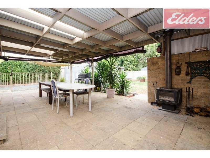 7 Conlan Circuit, Wodonga VIC 3690