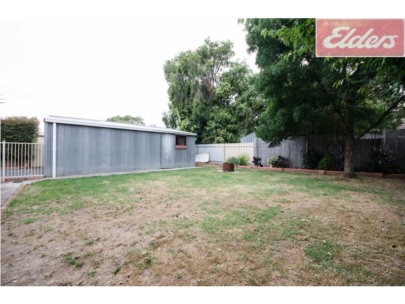 7 Conlan Circuit, Wodonga VIC 3690