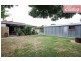 7 Conlan Circuit, Wodonga VIC 3690