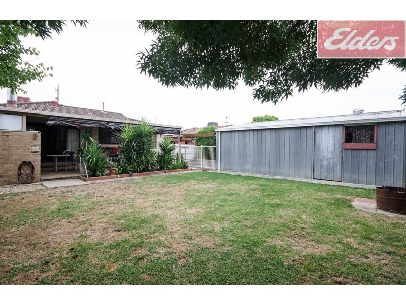 7 Conlan Circuit, Wodonga VIC 3690