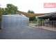 7 Conlan Circuit, Wodonga VIC 3690