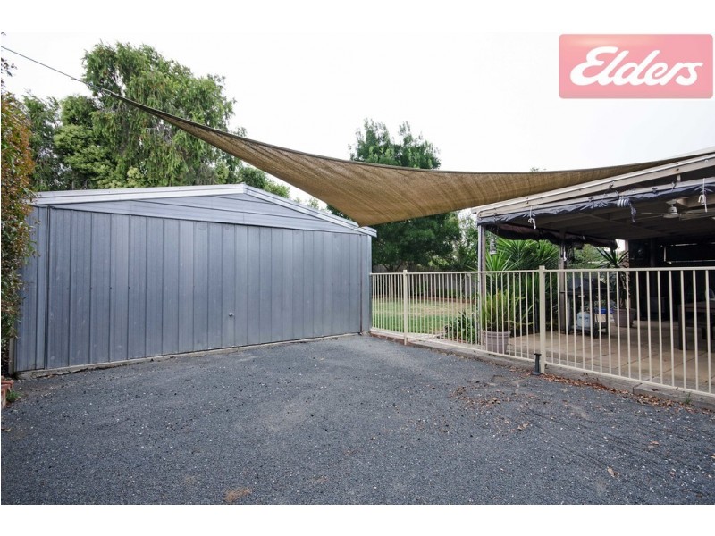 7 Conlan Circuit, Wodonga VIC 3690