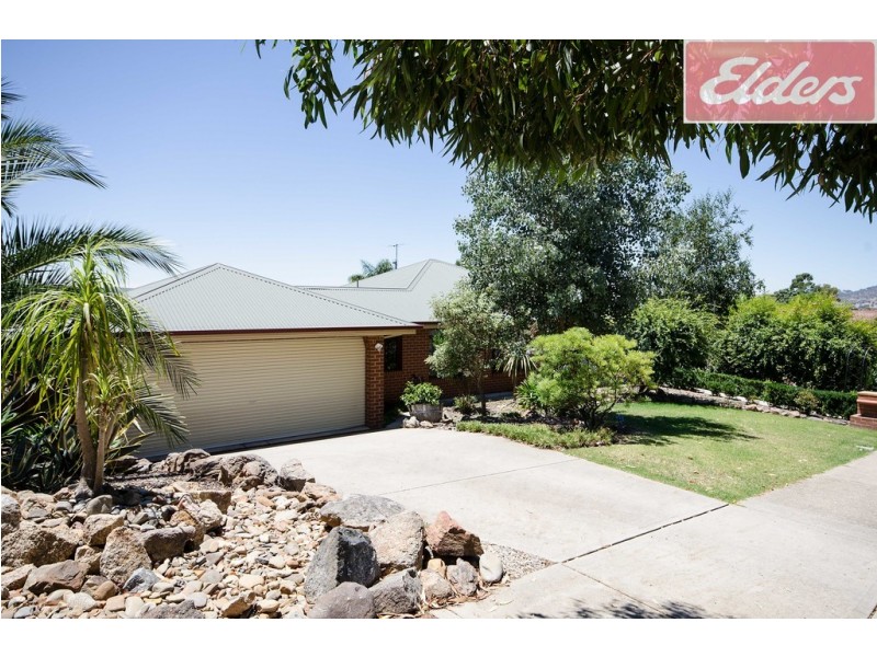 21 Barton Street, Wodonga VIC 3690