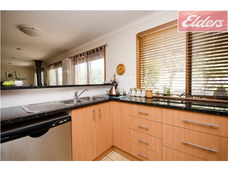 21 Barton Street, Wodonga VIC 3690