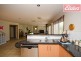 21 Barton Street, Wodonga VIC 3690