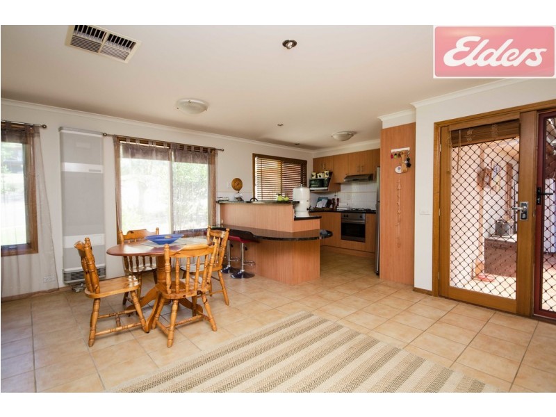 21 Barton Street, Wodonga VIC 3690