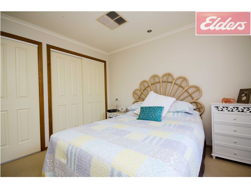 21 Barton Street, Wodonga VIC 3690