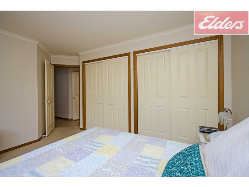 21 Barton Street, Wodonga VIC 3690