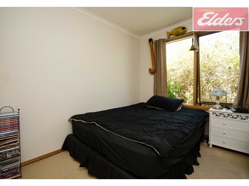 21 Barton Street, Wodonga VIC 3690