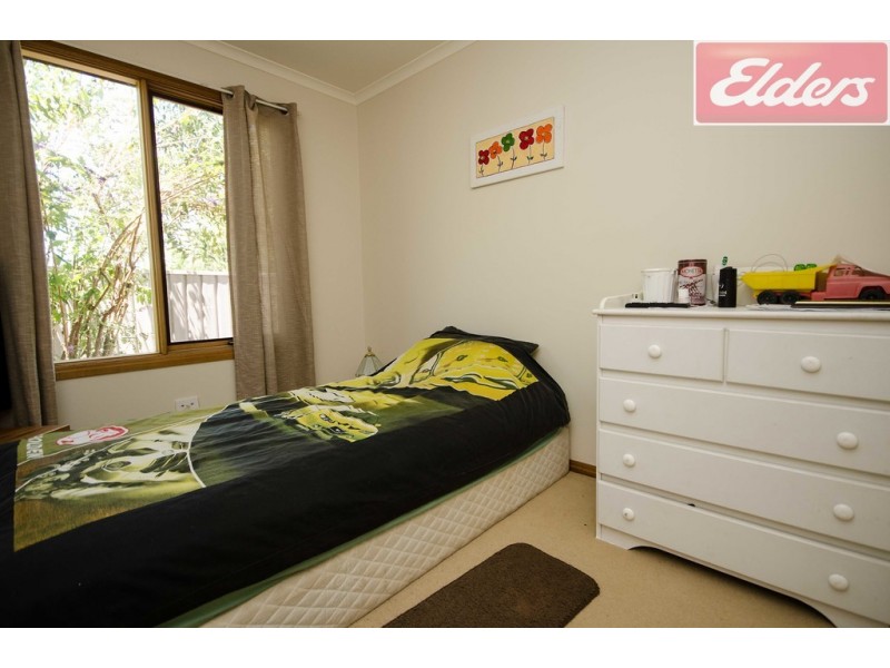 21 Barton Street, Wodonga VIC 3690