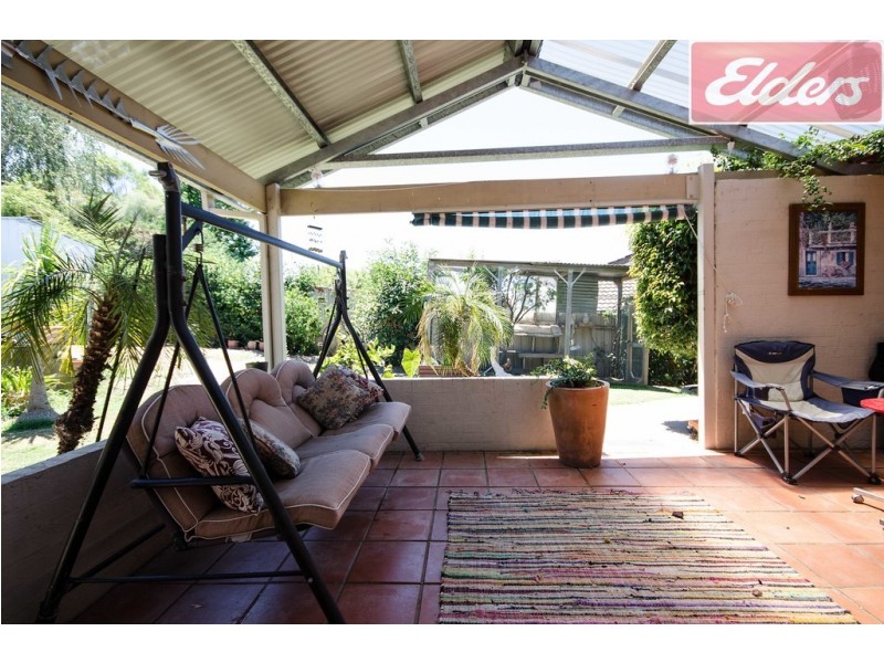 21 Barton Street, Wodonga VIC 3690