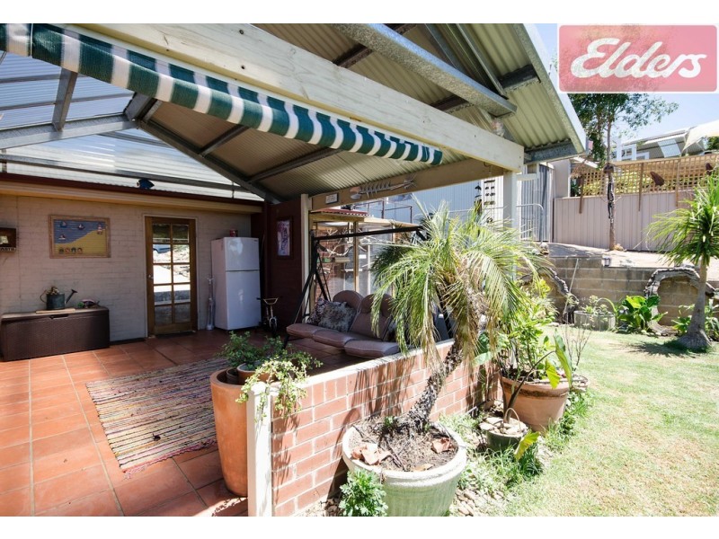 21 Barton Street, Wodonga VIC 3690