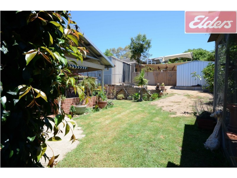 21 Barton Street, Wodonga VIC 3690