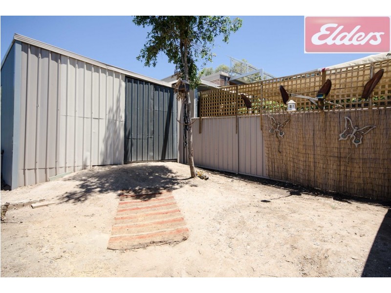 21 Barton Street, Wodonga VIC 3690