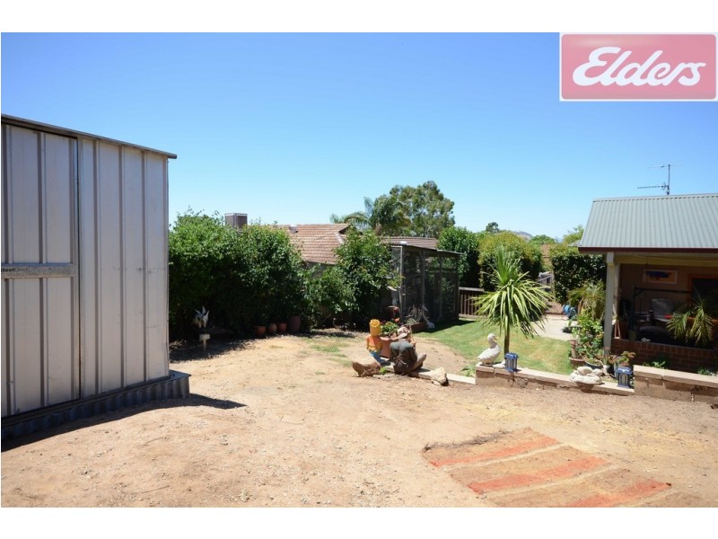 21 Barton Street, Wodonga VIC 3690