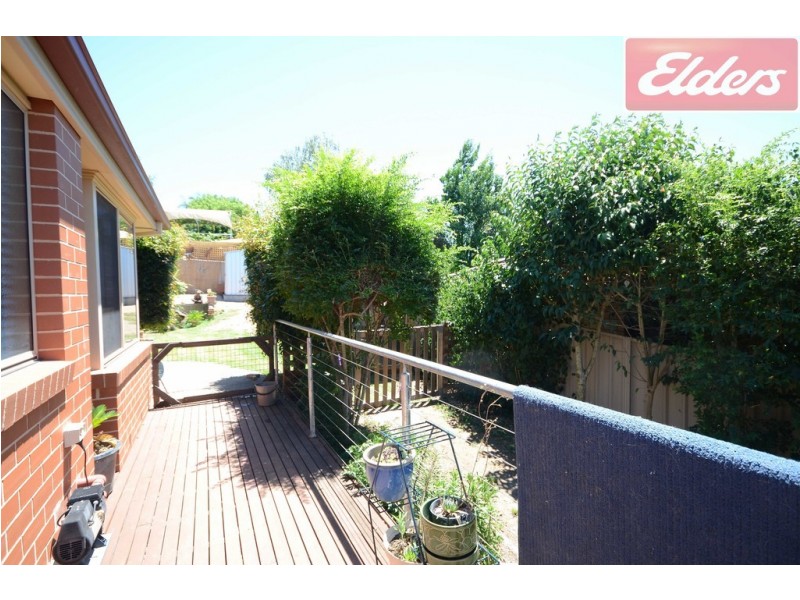 21 Barton Street, Wodonga VIC 3690