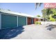 3 Hamer Mews, Wodonga VIC 3690