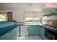 3 Hamer Mews, Wodonga VIC 3690