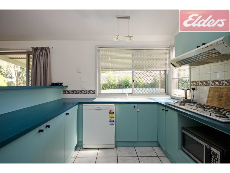 3 Hamer Mews, Wodonga VIC 3690